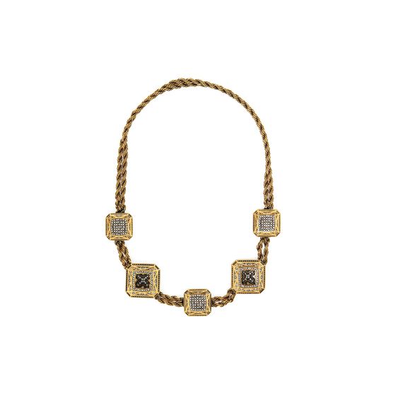 COLAR-JOIE-OV-HECTOR-ALBERTAZZI -2-